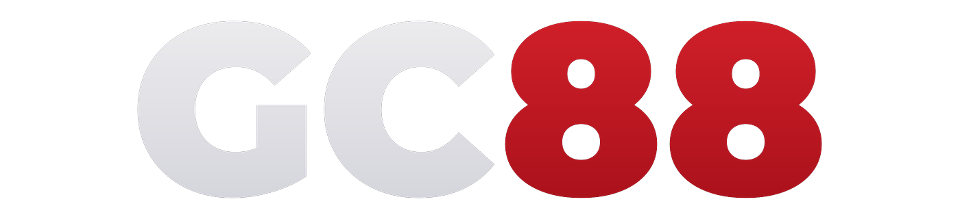 gc88